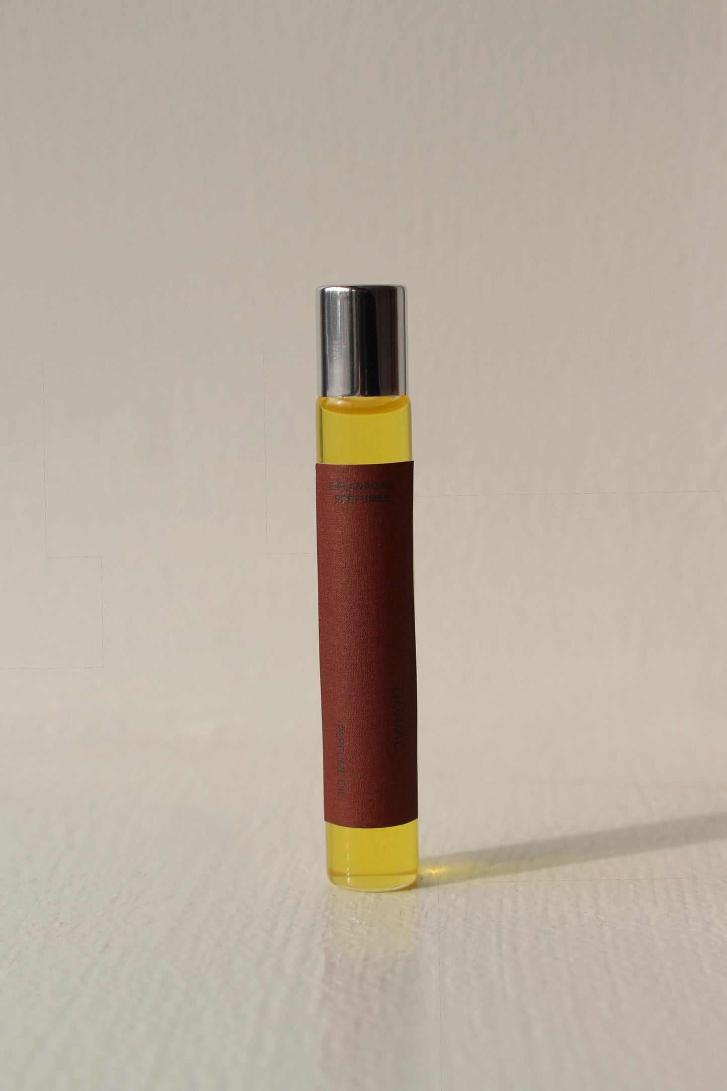 E-Flanagan Perfume Oil Roller