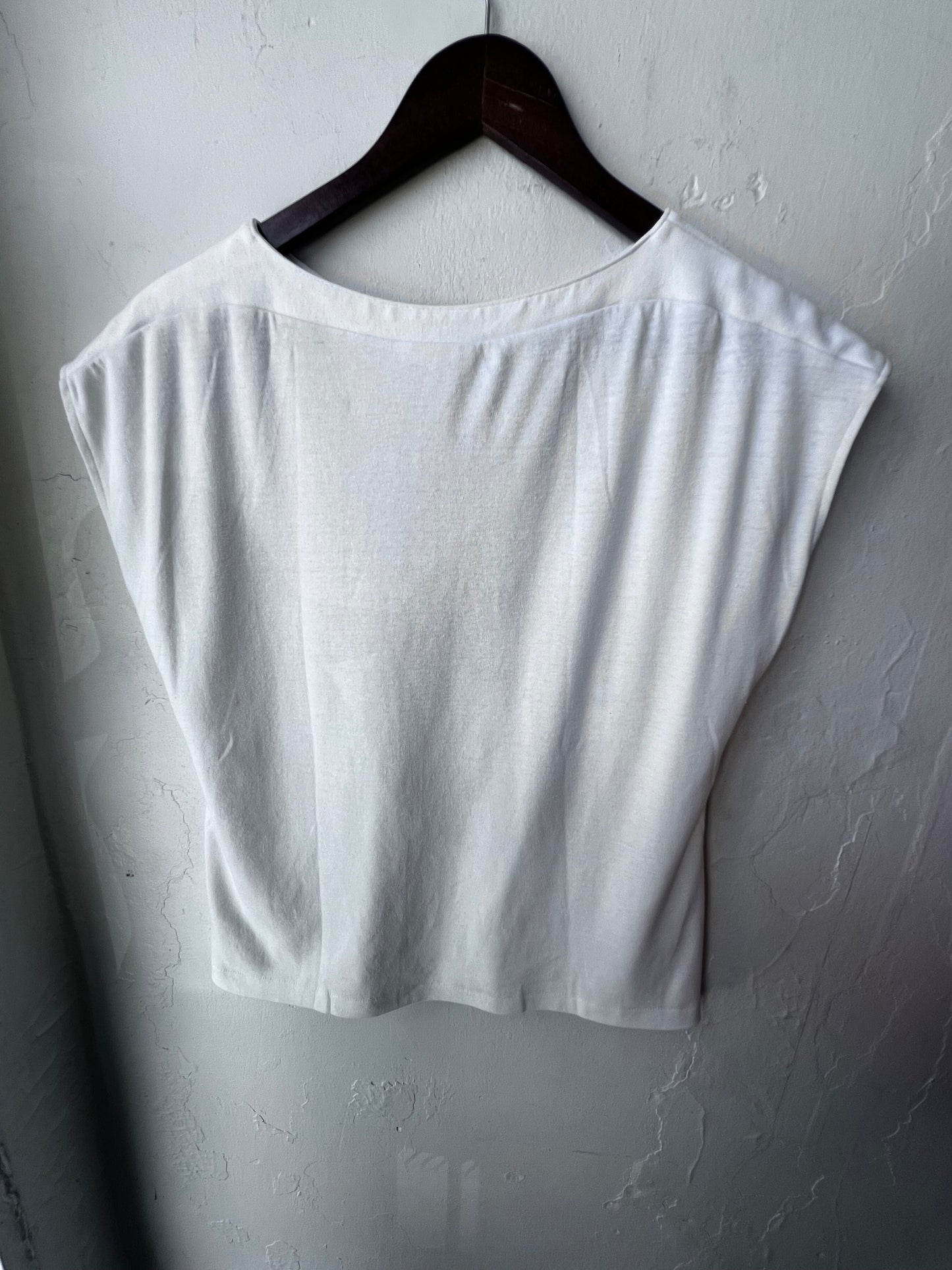 Vintage Regatta Sailboat Graphic Tee