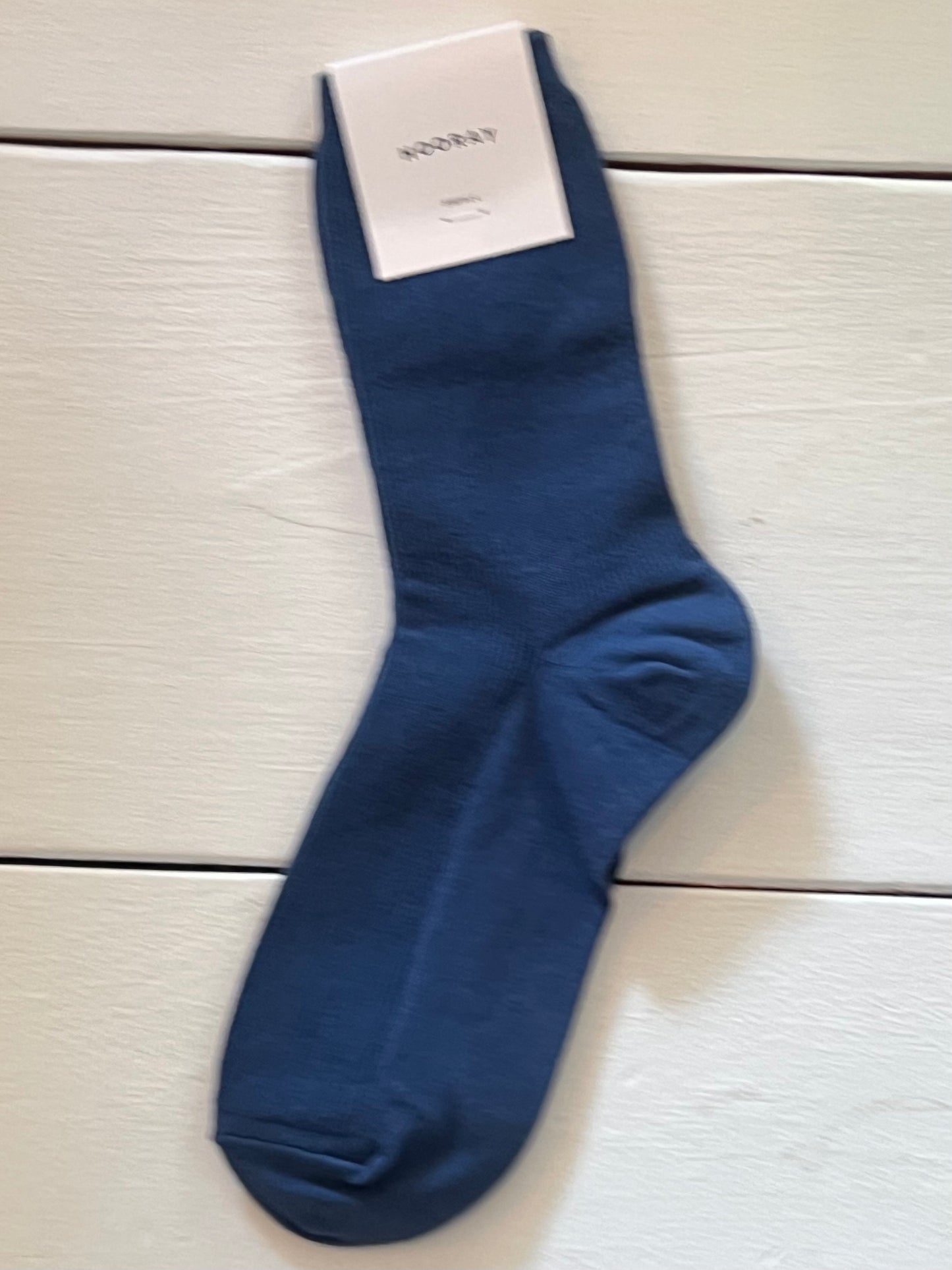 Hooray Socks