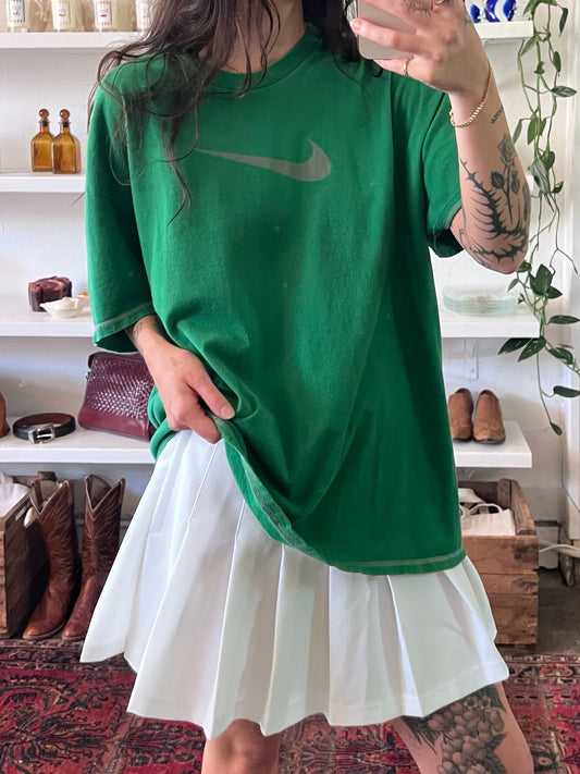 Vintage Head Tennis Skirt