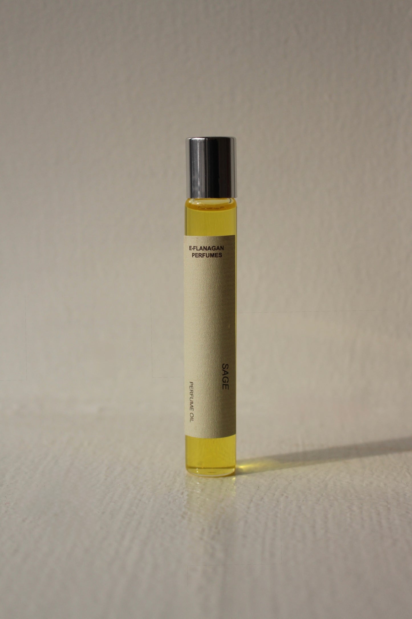 E-Flanagan Perfume Oil Roller