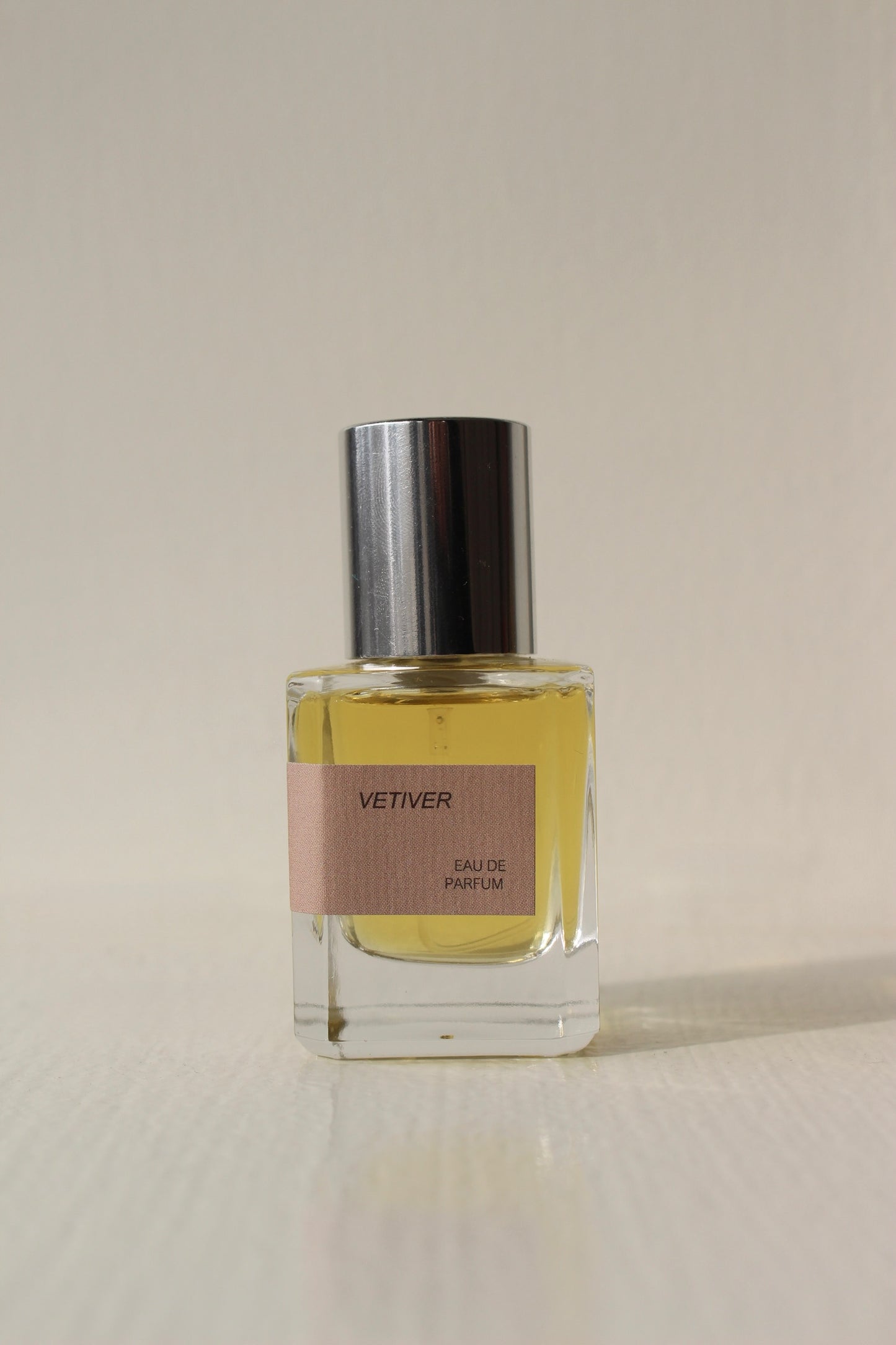 E-Flanagan Eau De Parfume