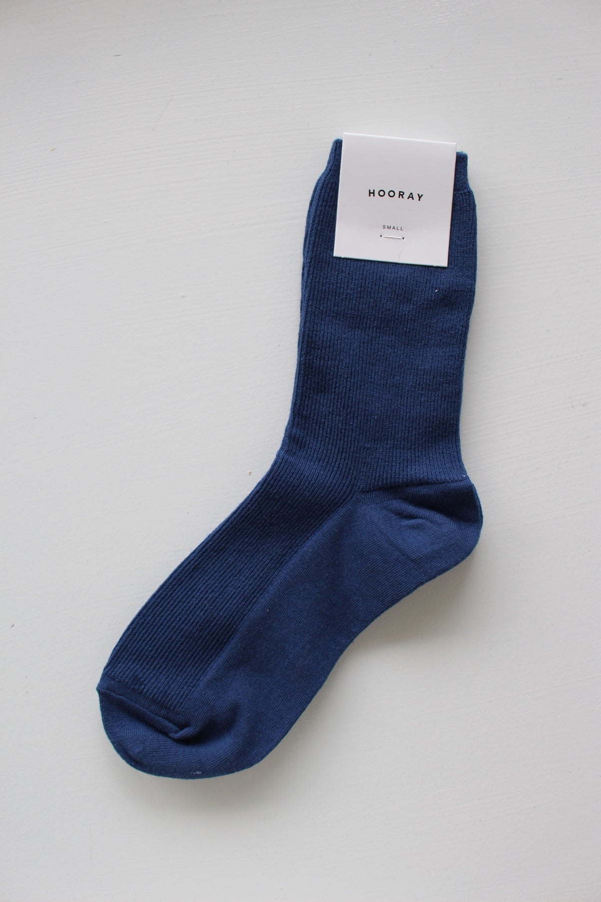 Hooray Socks