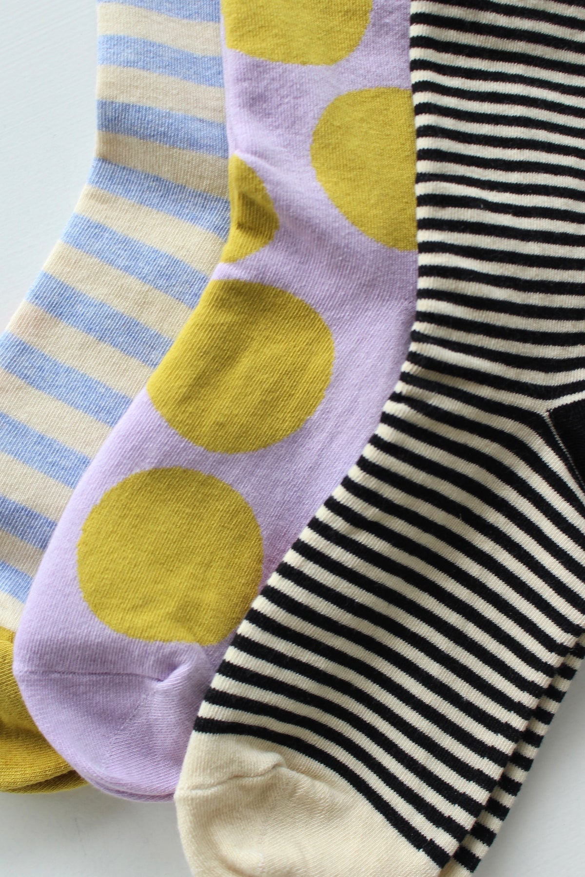 Hooray Socks