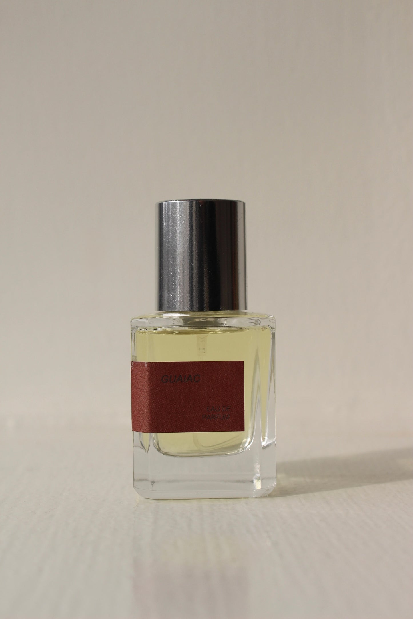 E-Flanagan Eau De Parfume