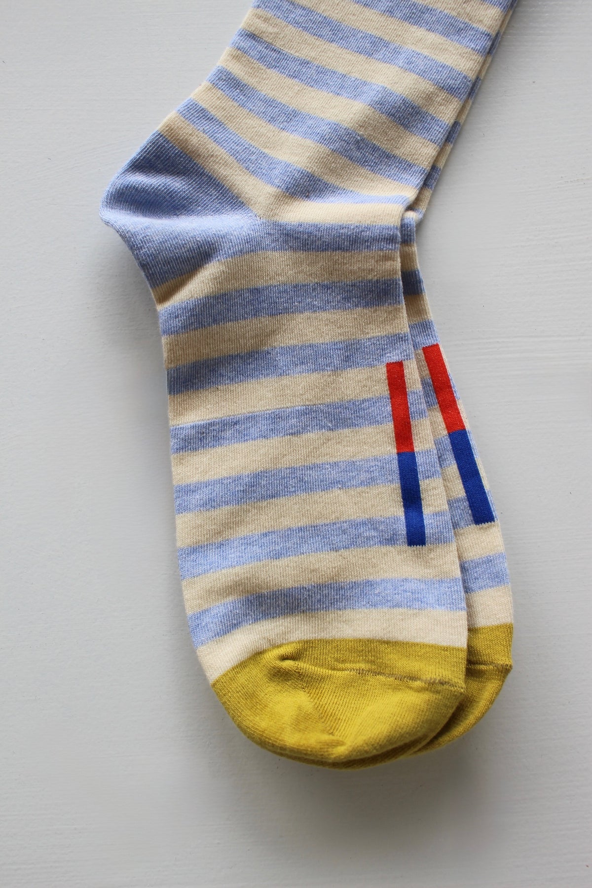 Hooray Socks