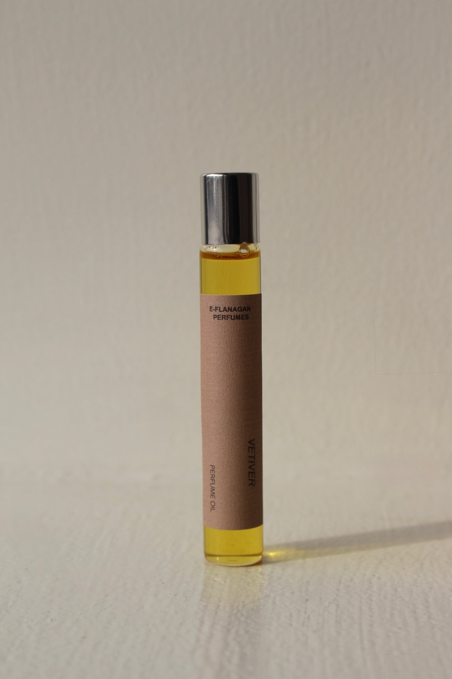 E-Flanagan Perfume Oil Roller