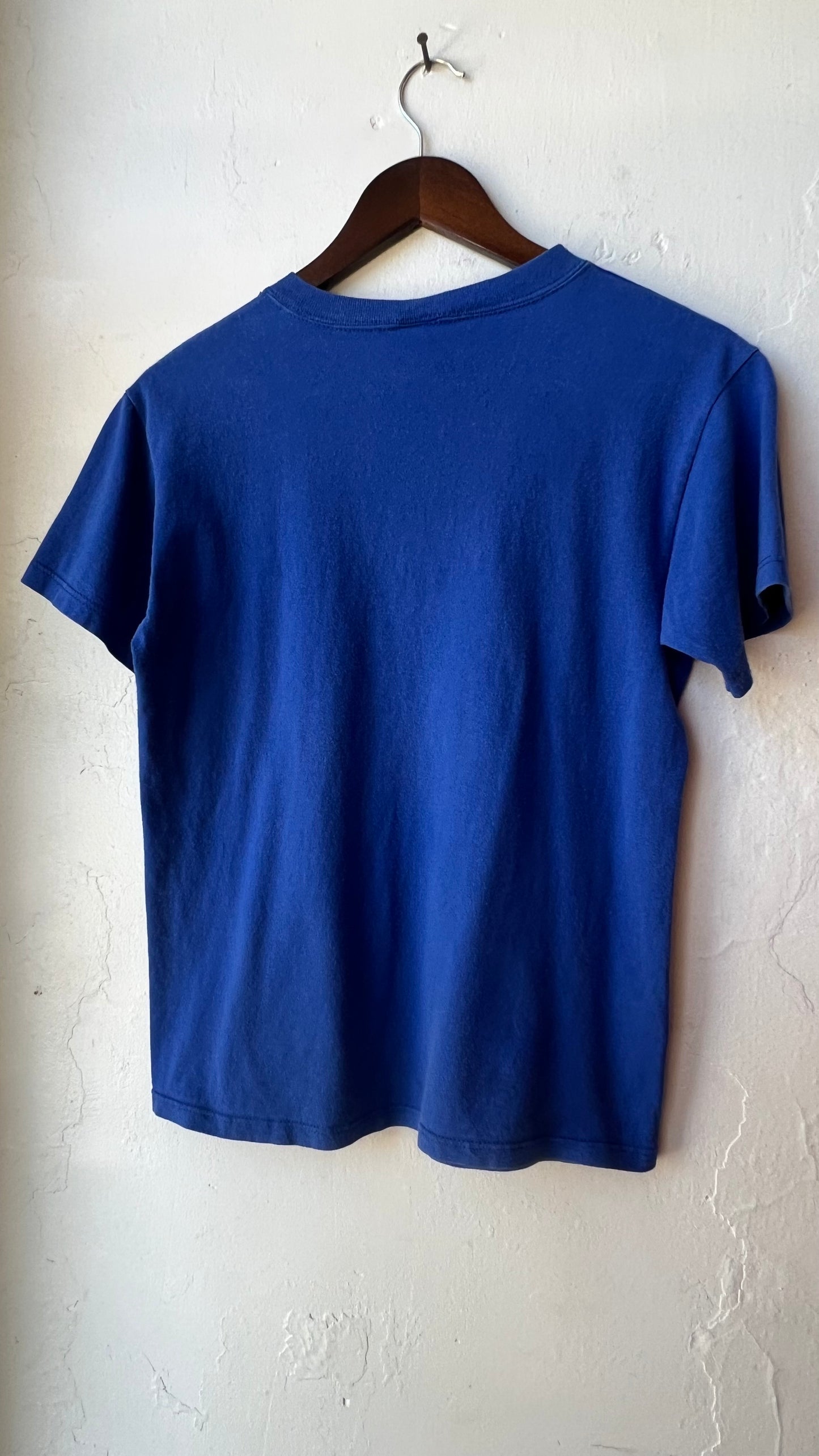 Vintage Russell Athletic Crewneck Tee