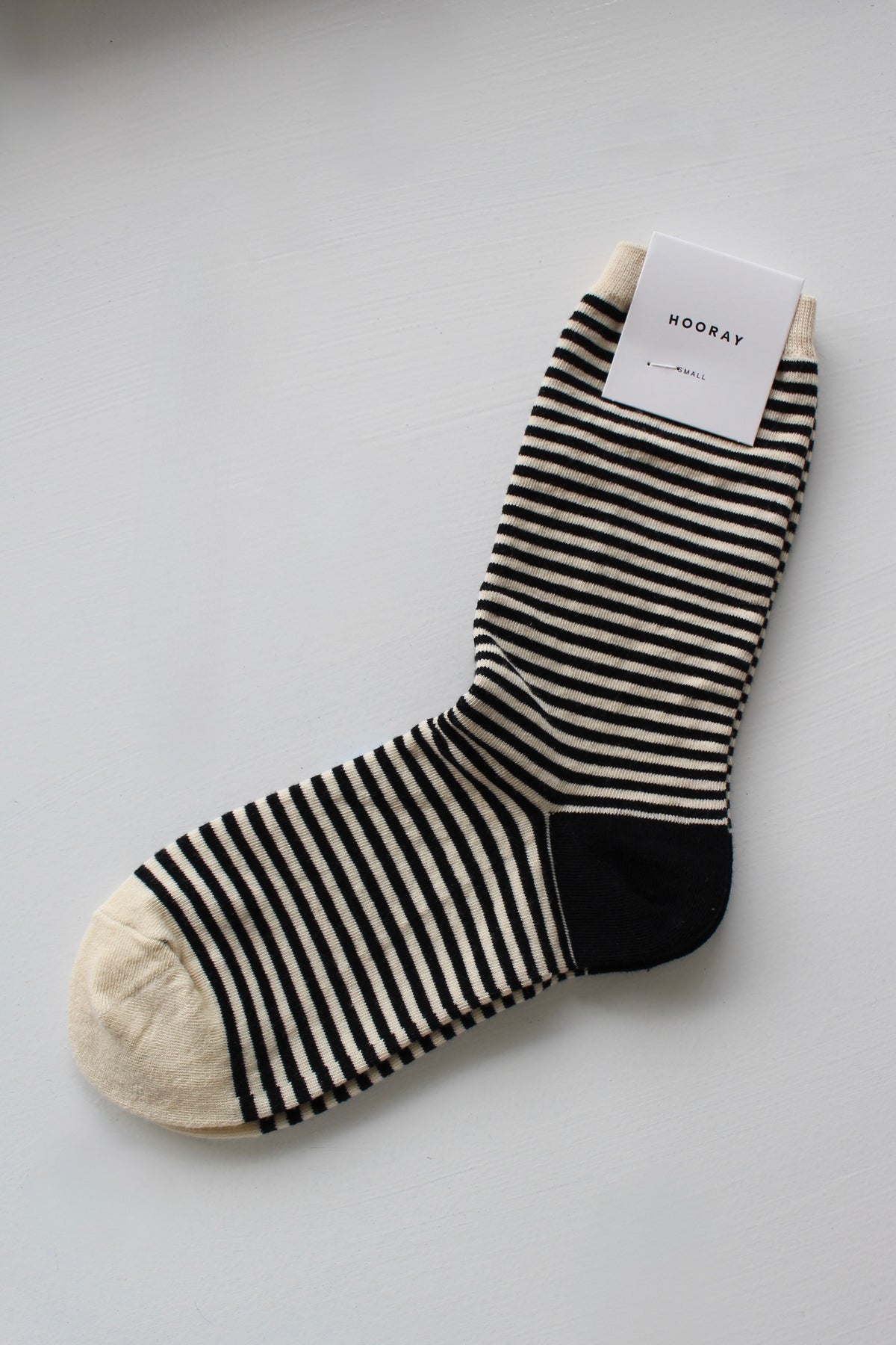 Hooray Socks