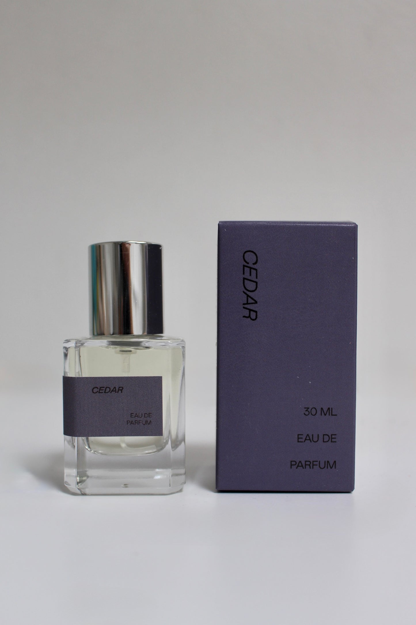 E-Flanagan Eau De Parfume