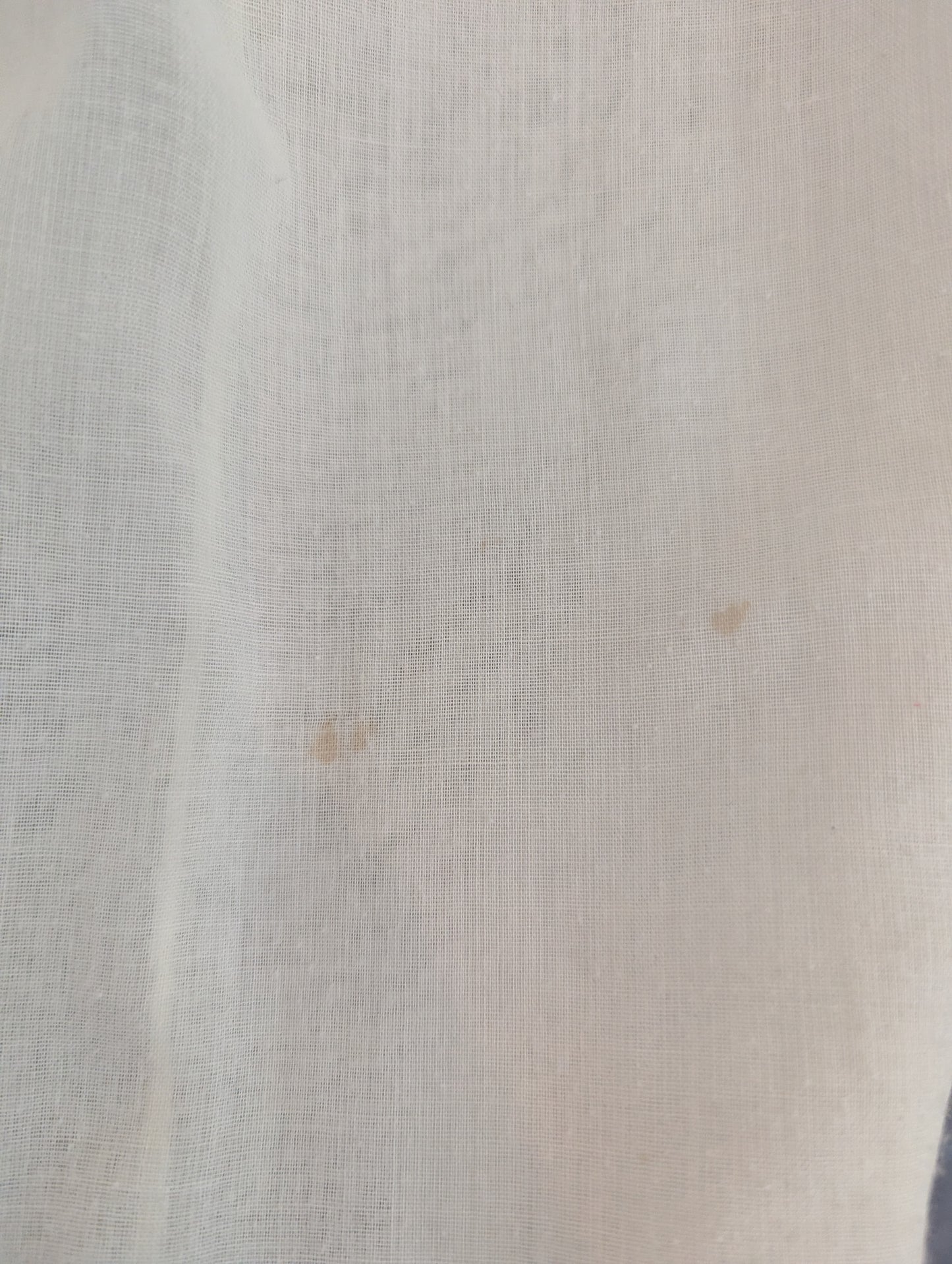 Vintage Diane Von Furstenburg Nightgown